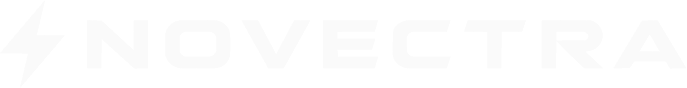 novectra.eu
